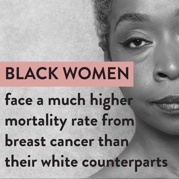 CANCER SUCKS! DIAGNOSED WITH TERMINAL CANCER ๐ - Picture 10 of 16